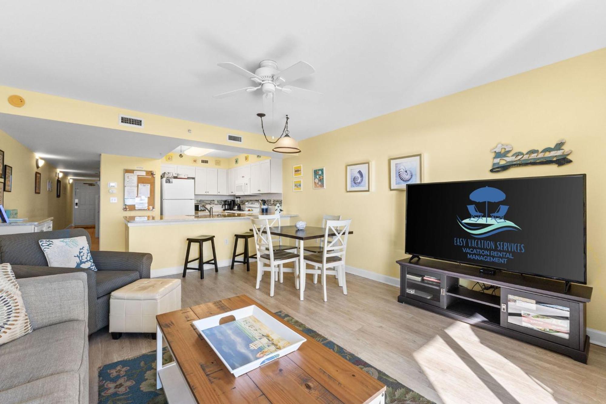 Beach Front Radiant Robins Nest 112, Free Activities Included! Villa Fort Walton Beach Buitenkant foto